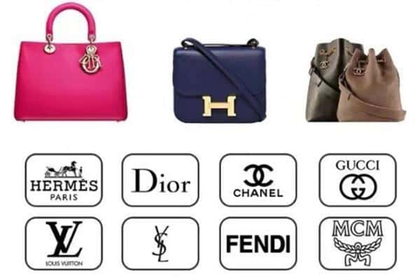 临漳县回收名包